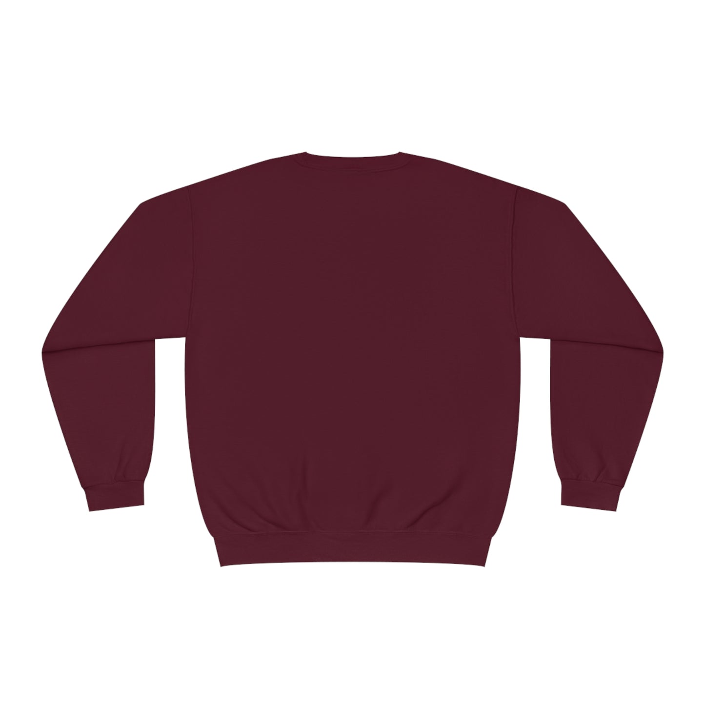 I am the NinjaBread Man Sweater