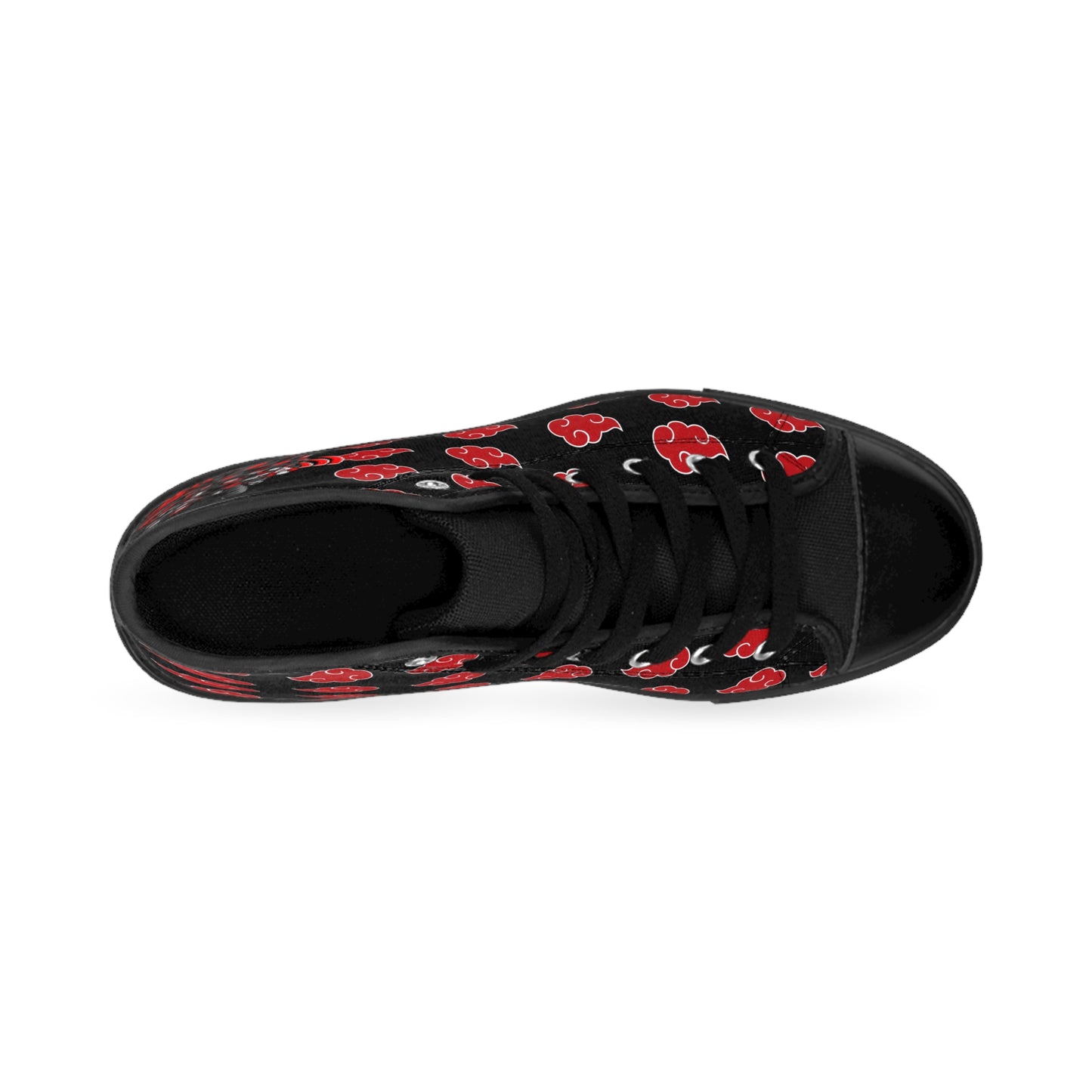 Akatsuki Men's Sneakers