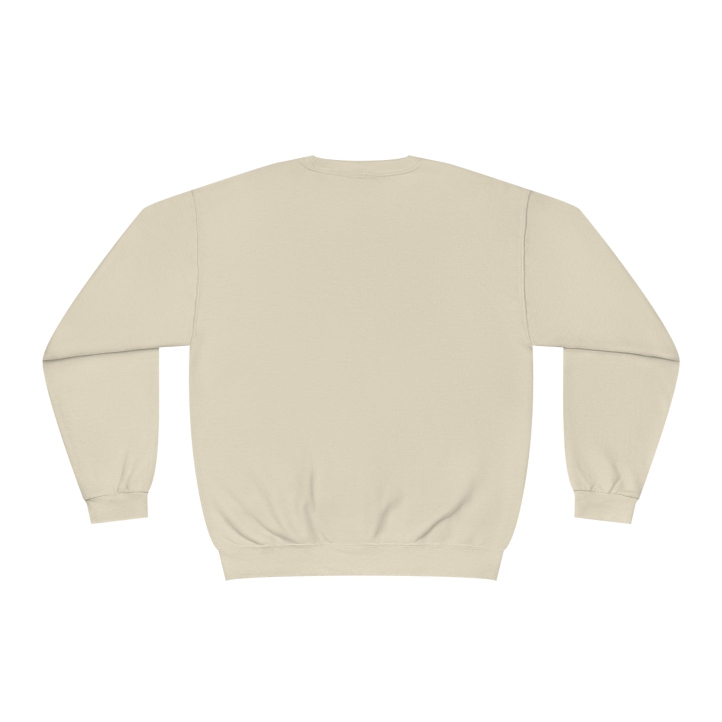 From the Windows to the Walls, I'm About to Deck These Halls Sweater