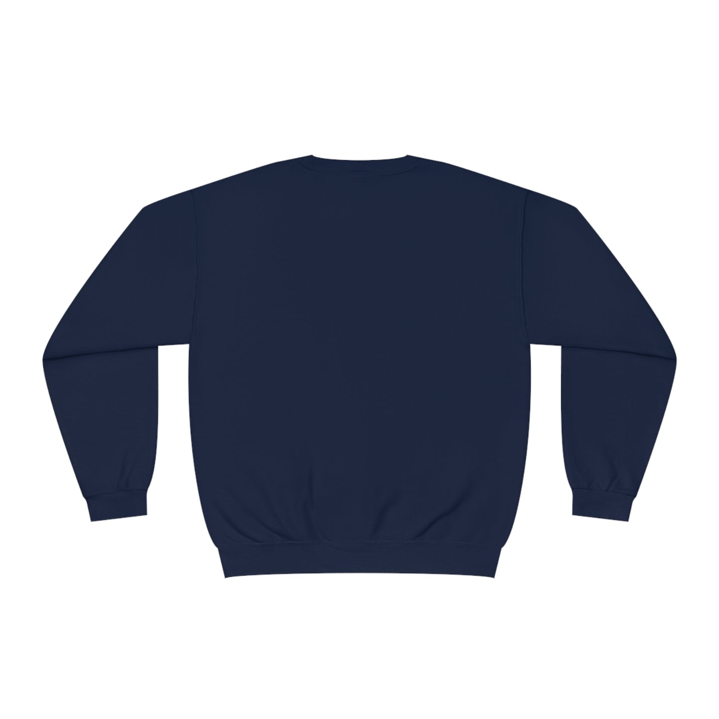 I am the NinjaBread Man Sweater