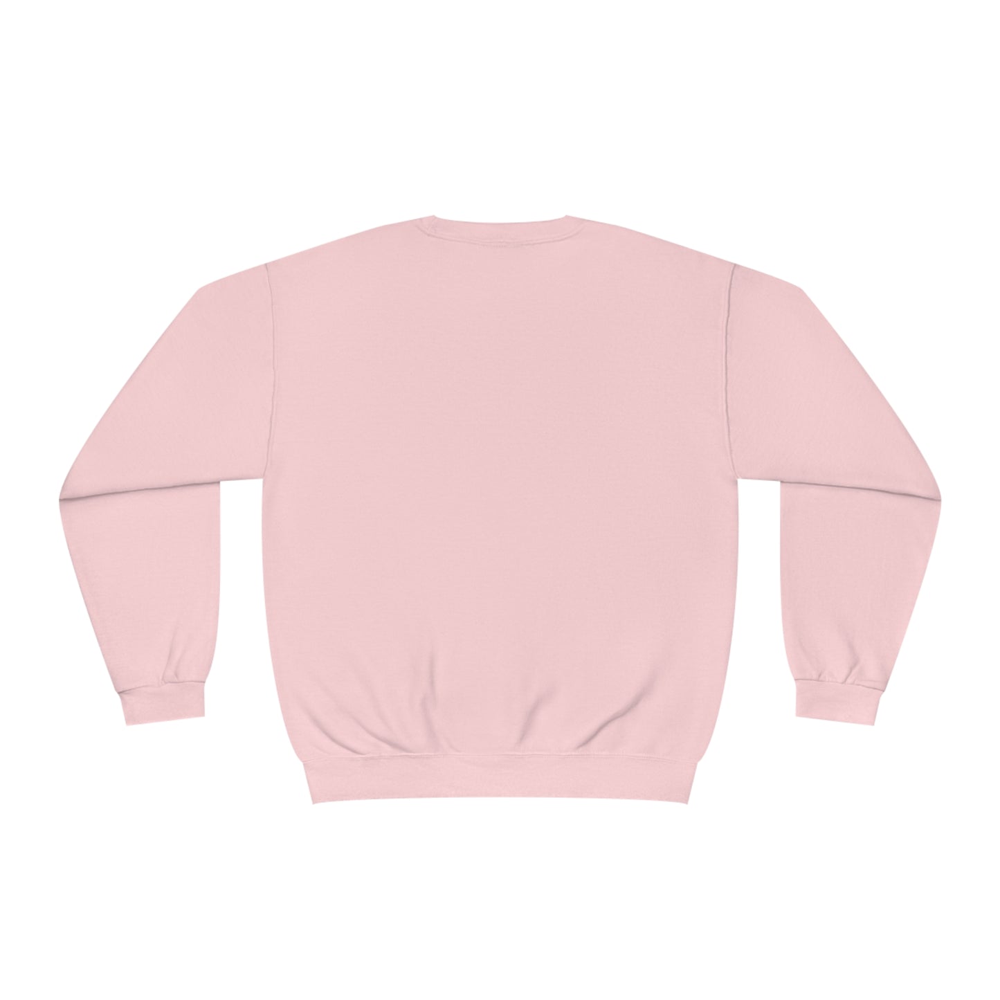 I am the NinjaBread Man Sweater