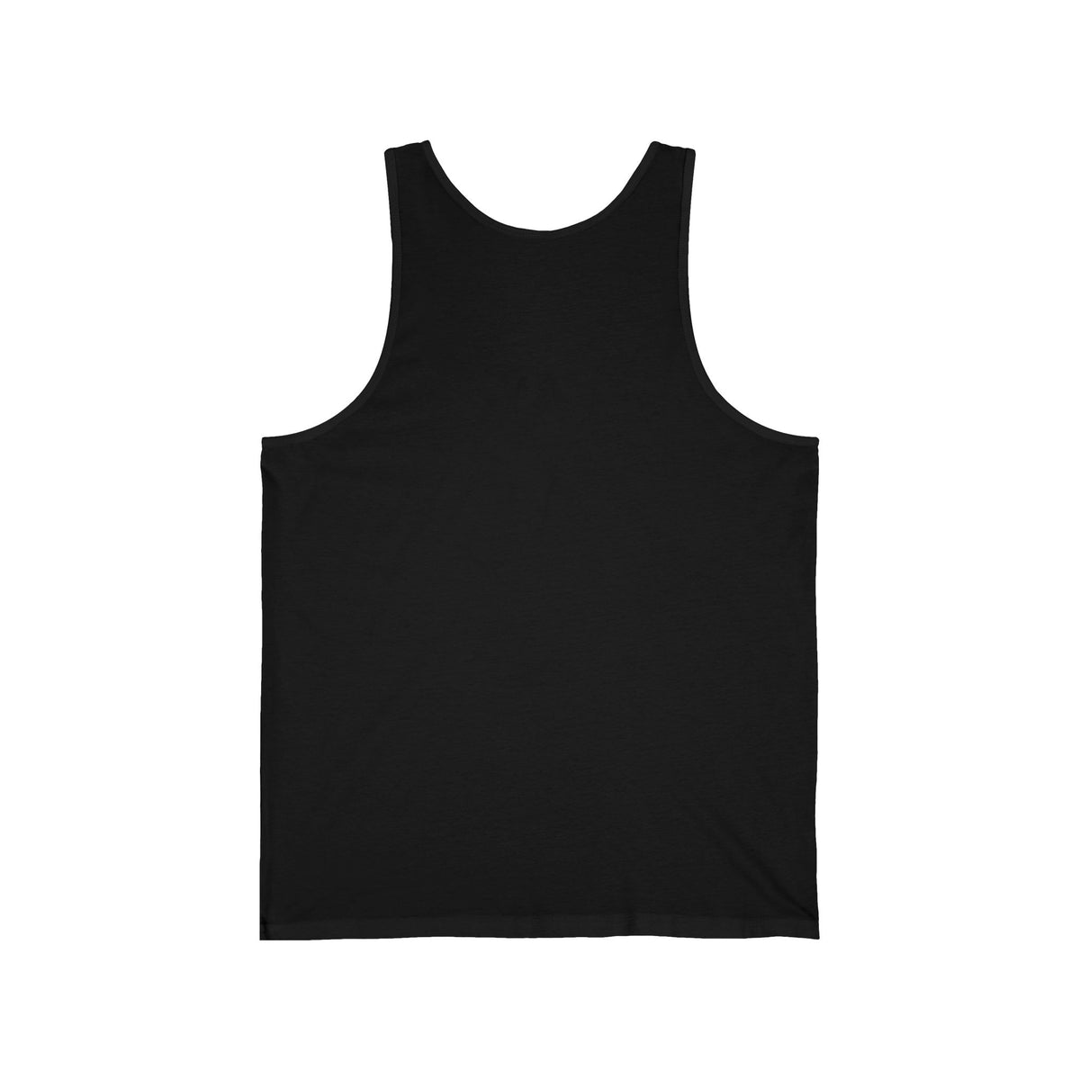 Patriotic Eagle Tank Top