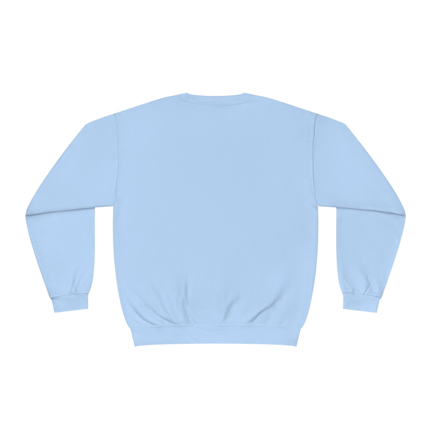 I am the NinjaBread Man Sweater