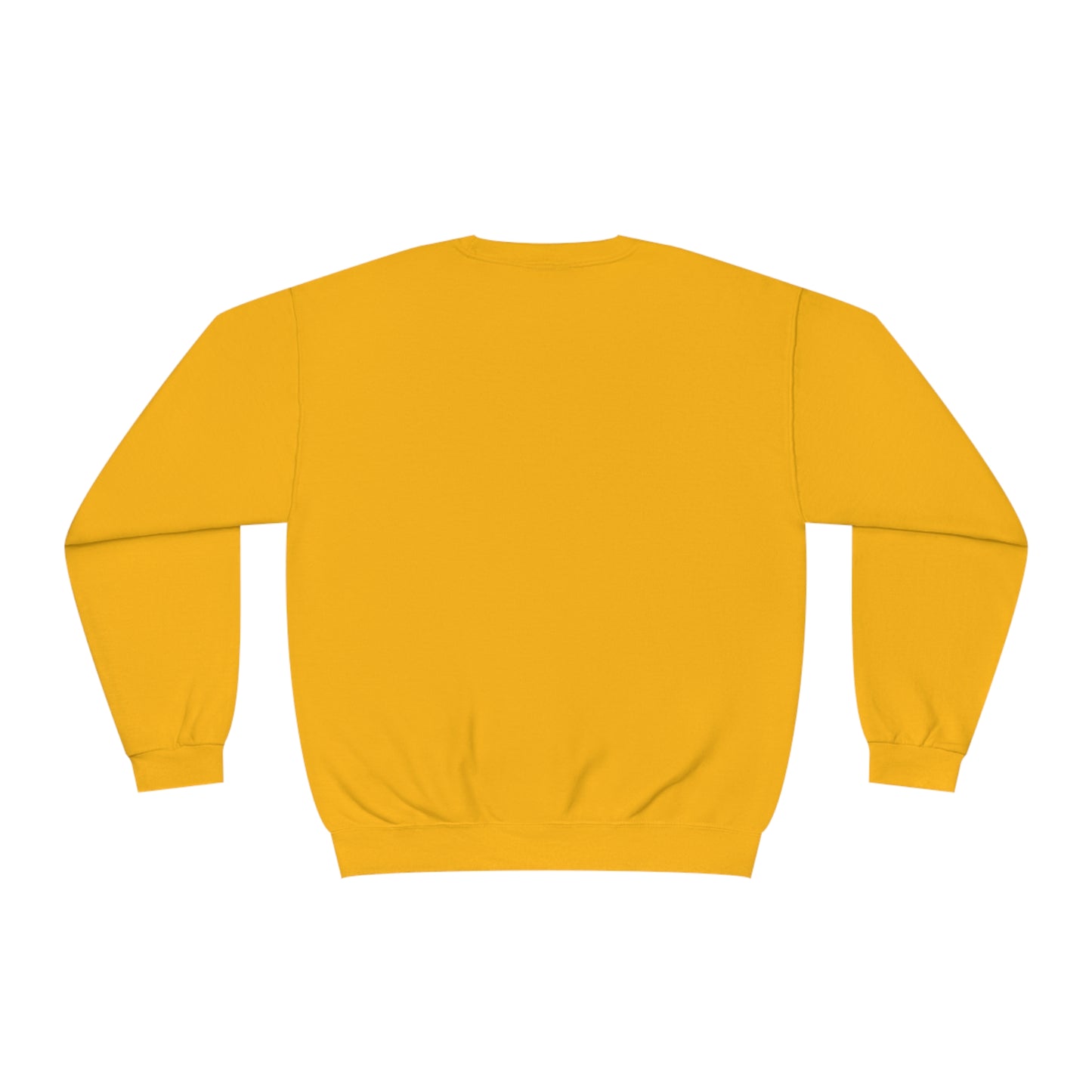 The Most Wonderful Time for a Beer Sweater