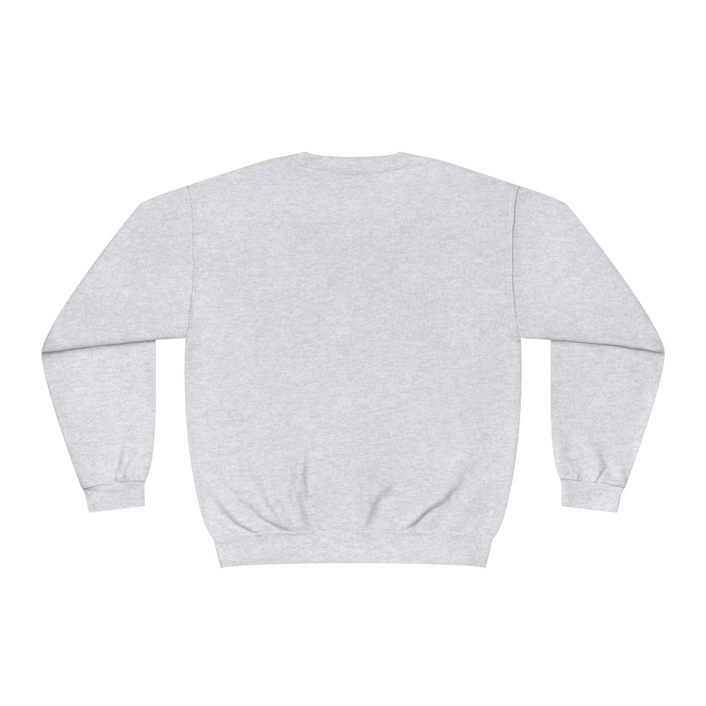 I am the NinjaBread Man Sweater