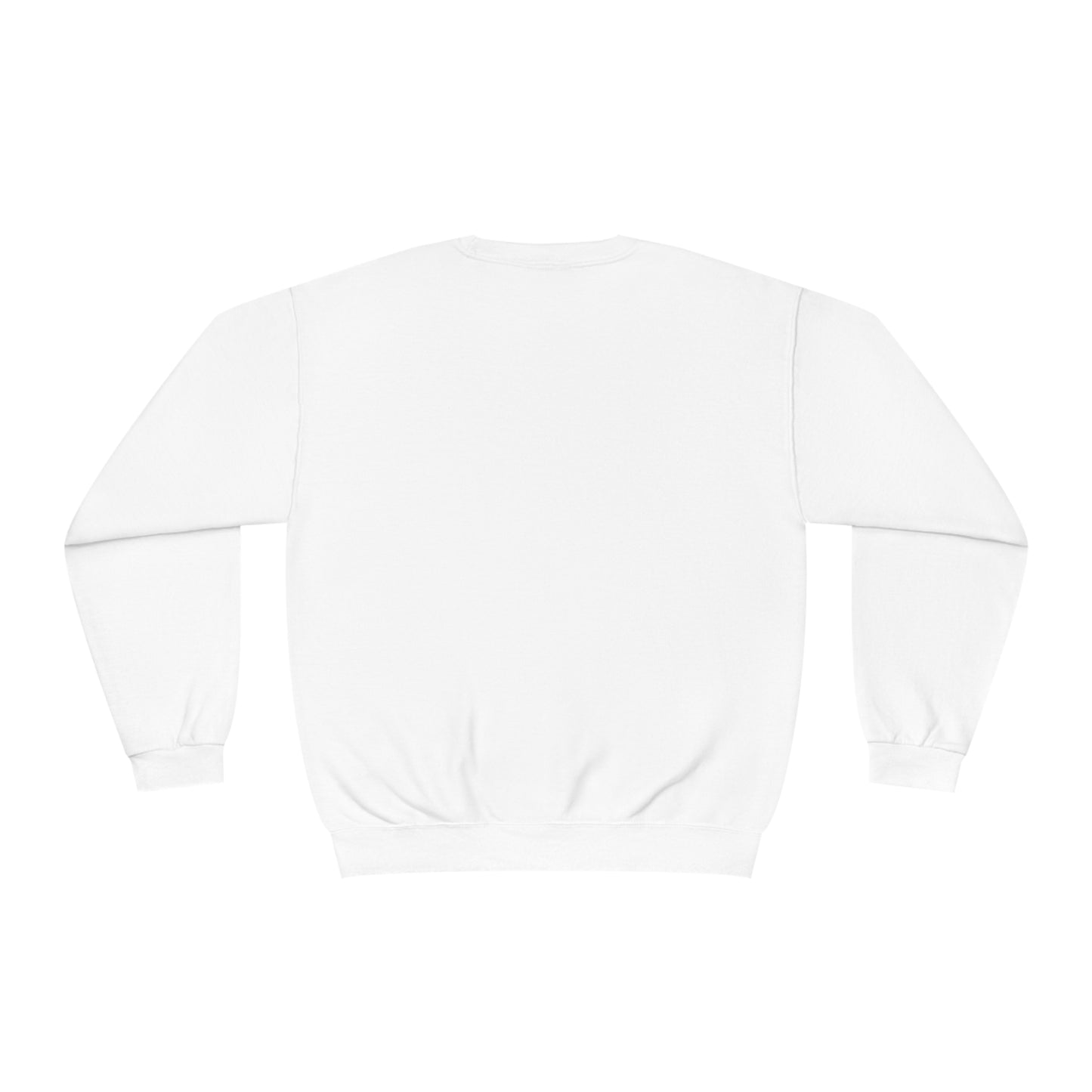 From the Windows to the Walls, I'm About to Deck These Halls Sweater