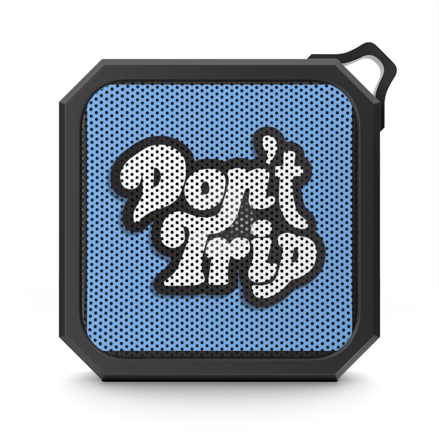 Outdoor Water Proof Speaker