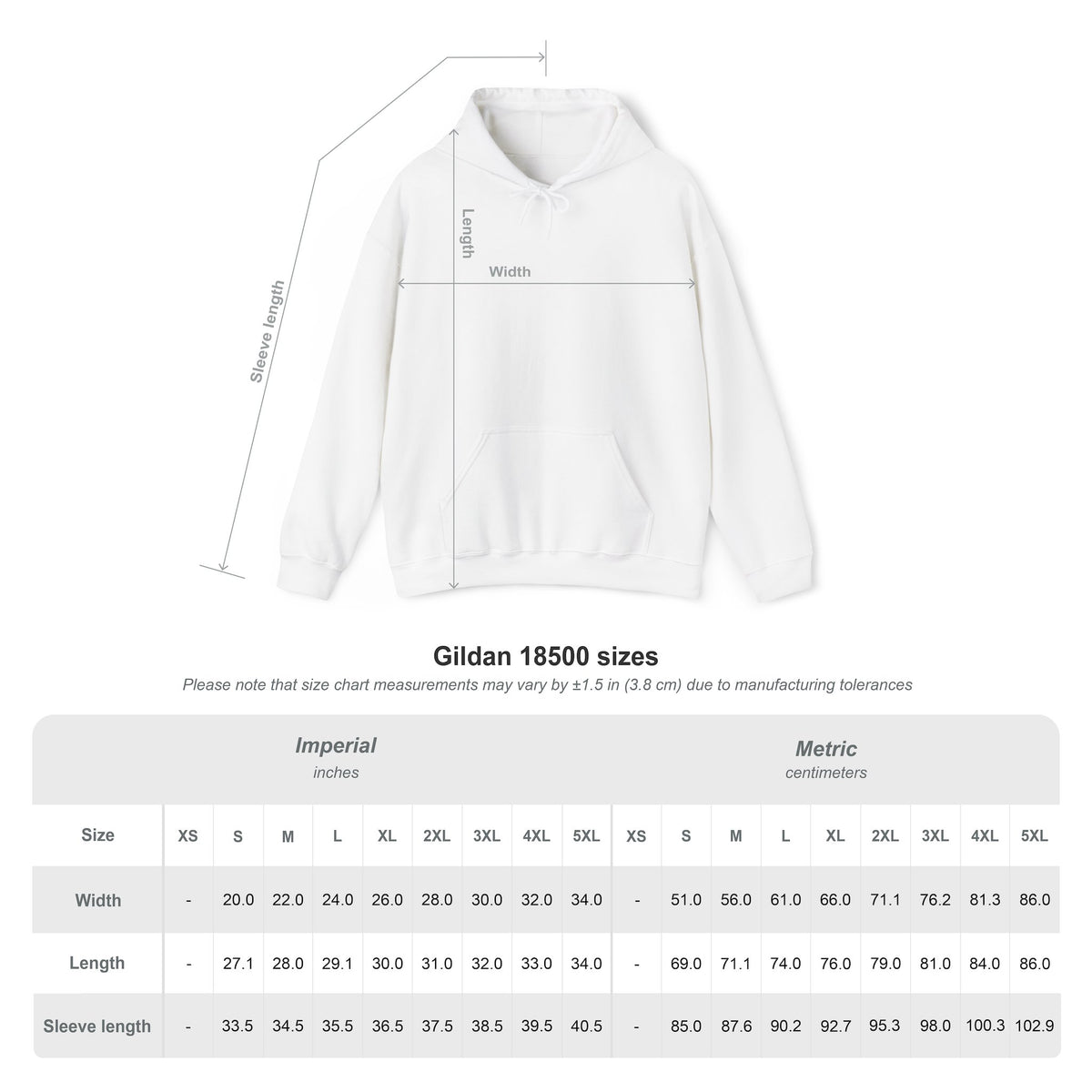 Morty’s Mind Openers Hoodie