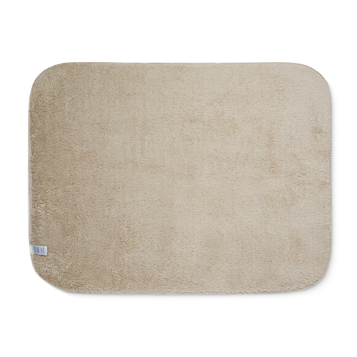 Let's watch horror movies Sherpa Blanket