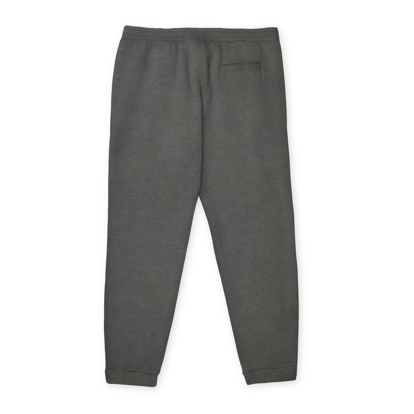 ScaredMoneyCam x Adidas Sweats