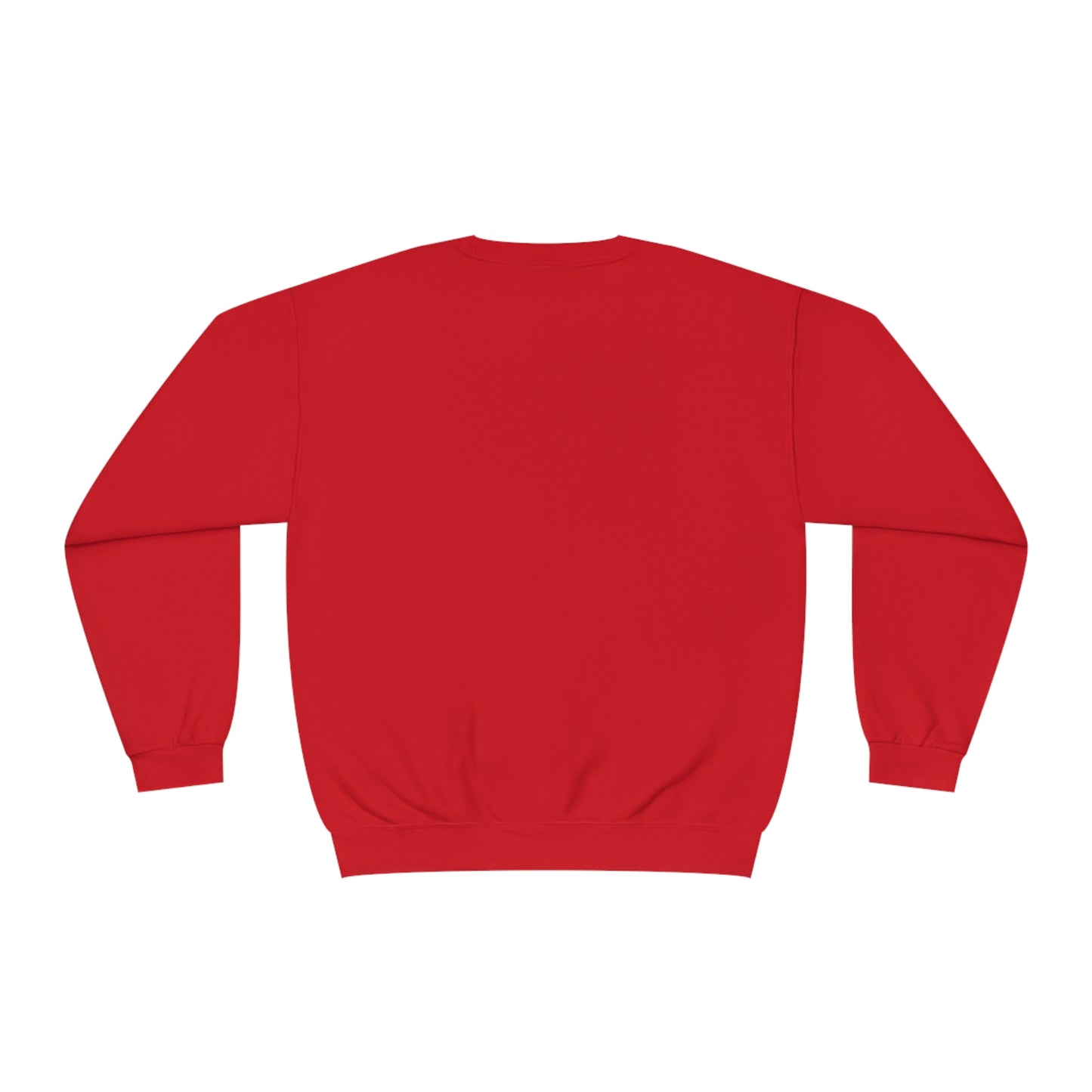I am the NinjaBread Man Sweater