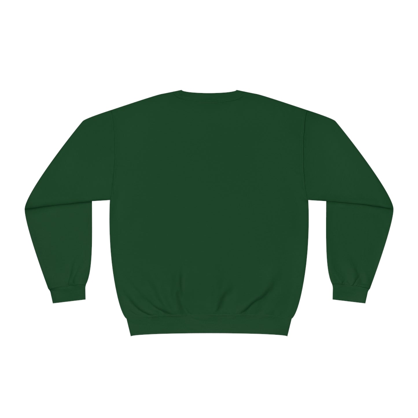 The Most Wonderful Time for a Beer Sweater
