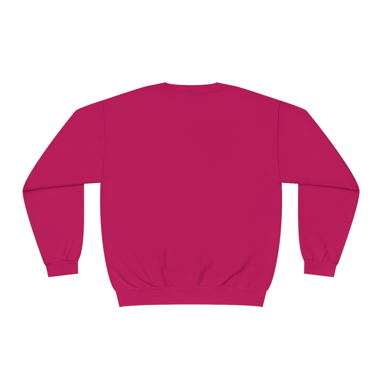 I am the NinjaBread Man Sweater