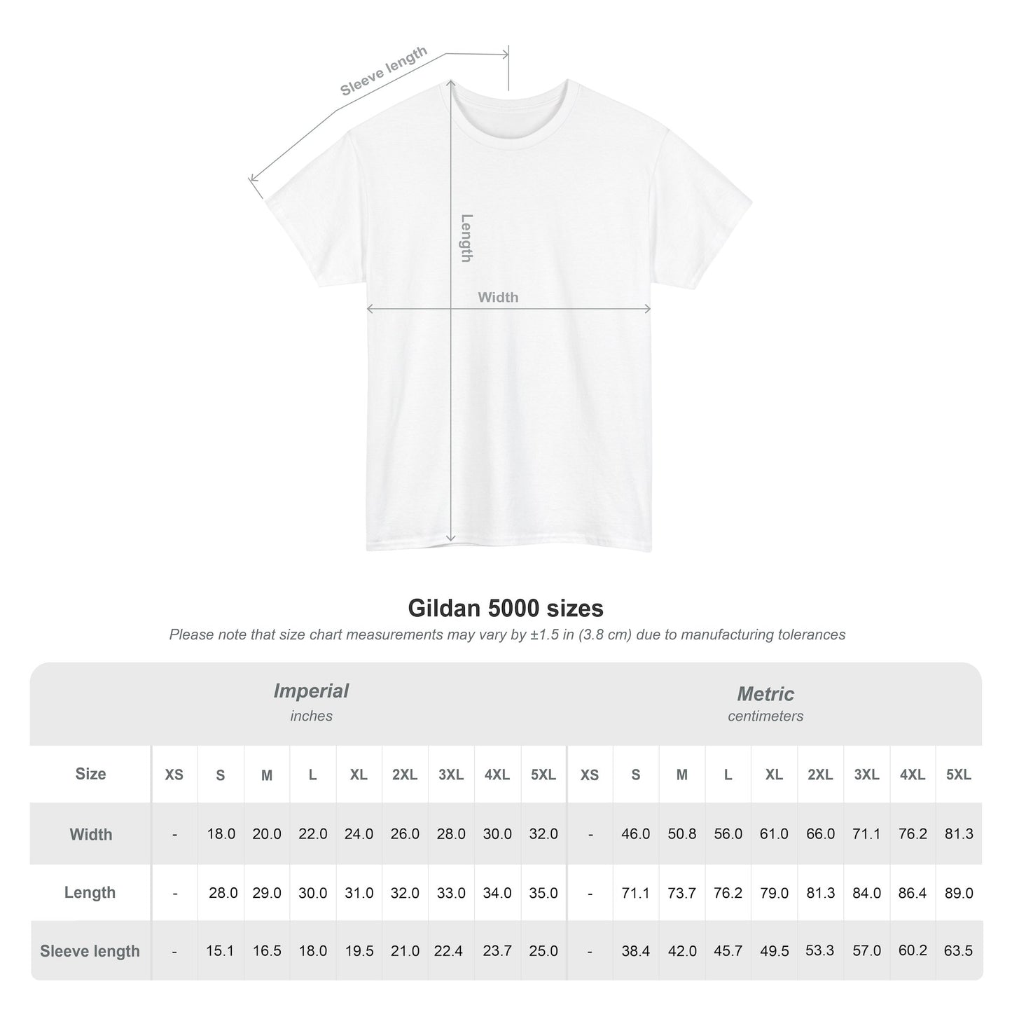 Chess EKG Heartbeat T shirt