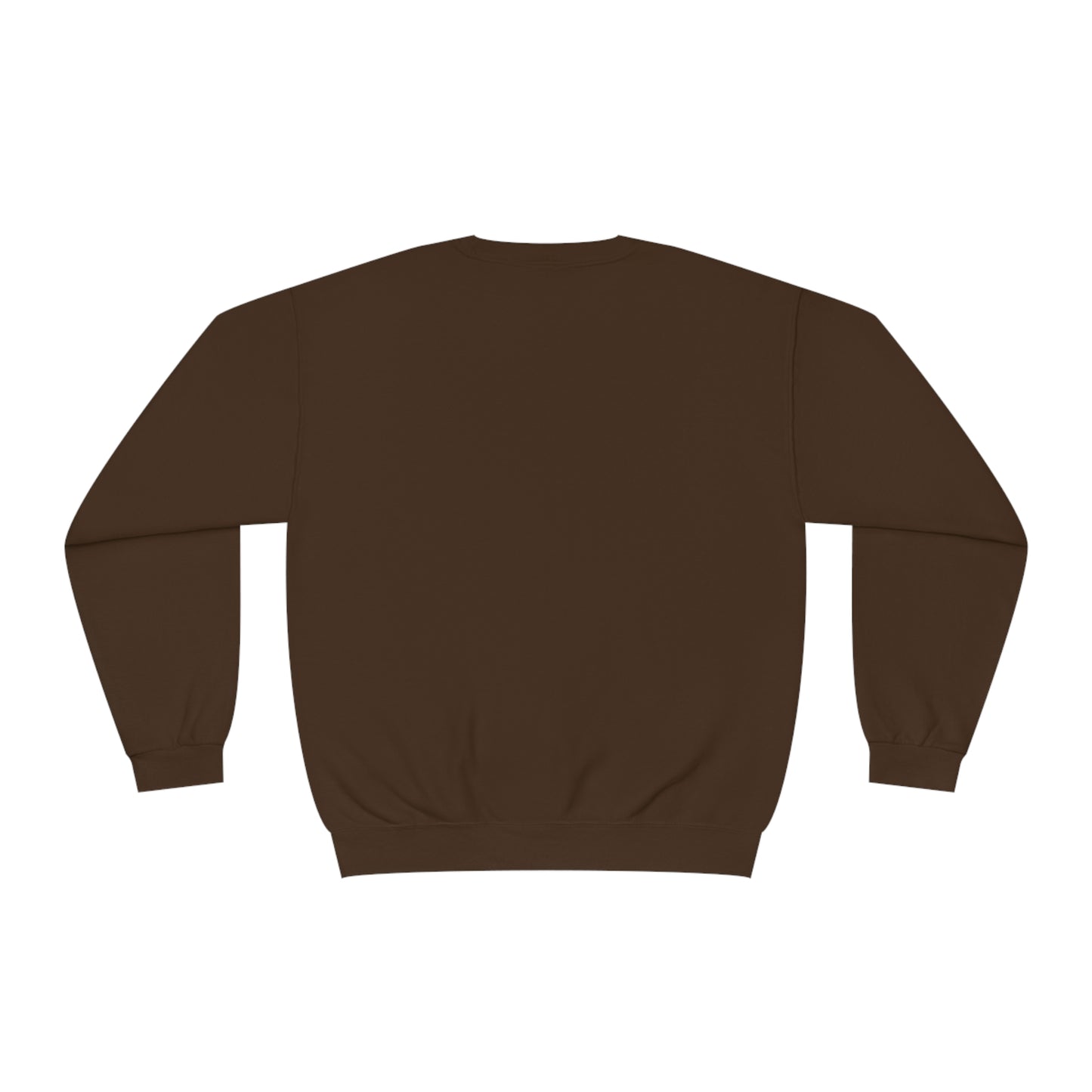 The Most Wonderful Time for a Beer Sweater