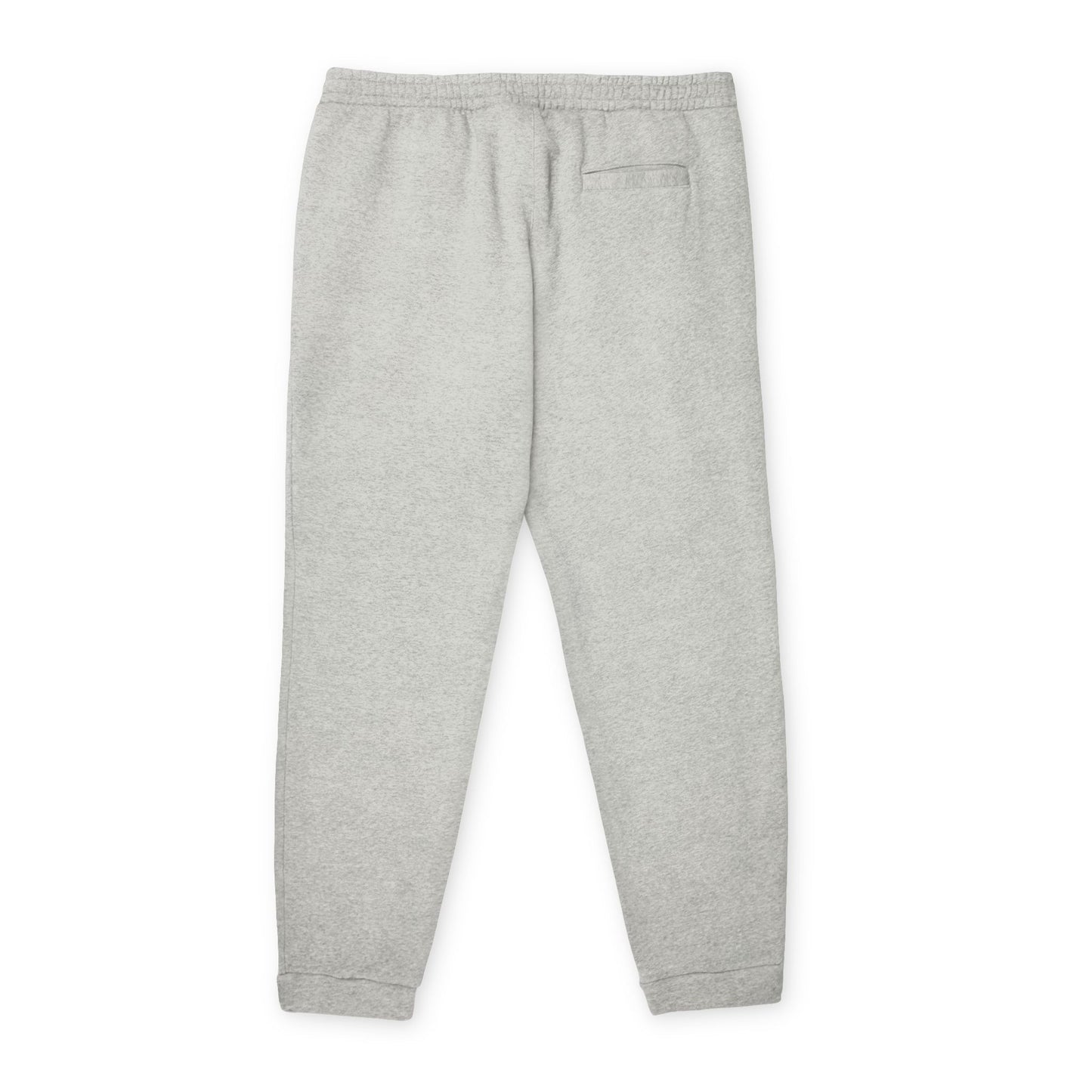 ScaredMoneyCam x Adidas Sweats