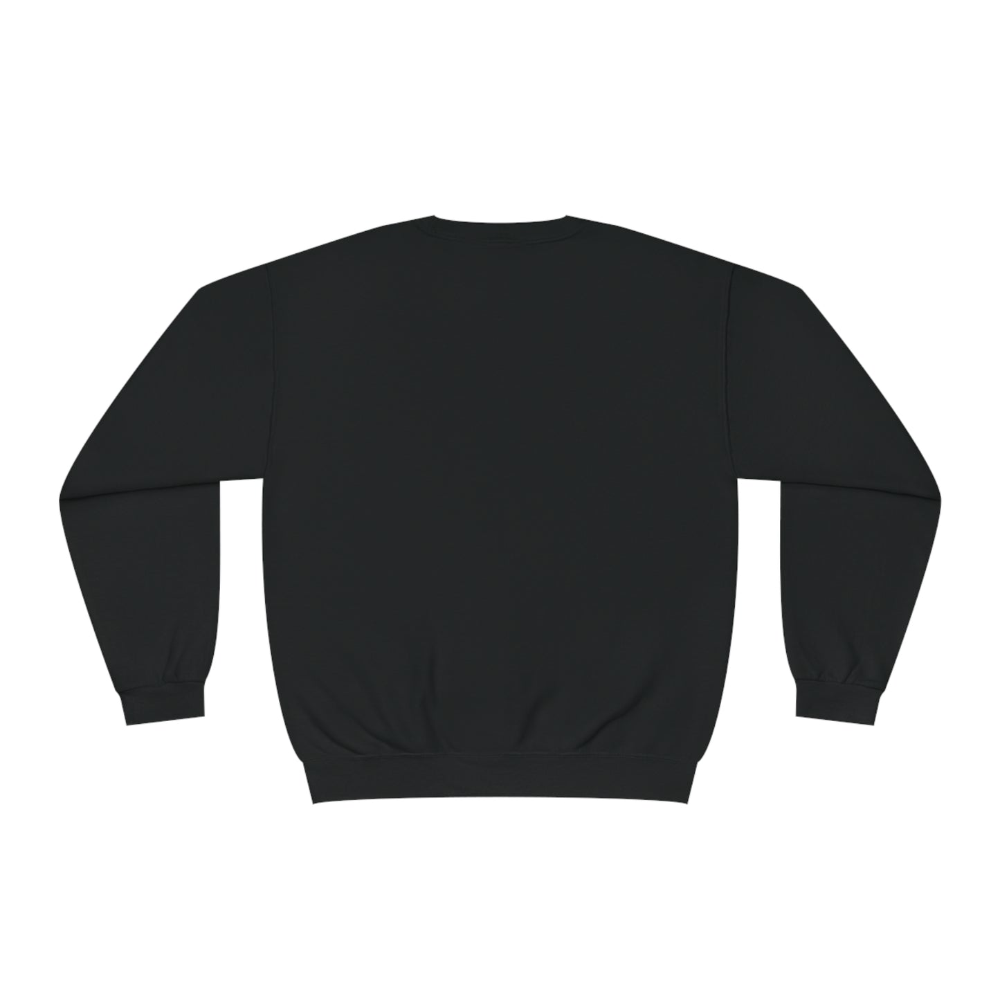 I am the NinjaBread Man Sweater