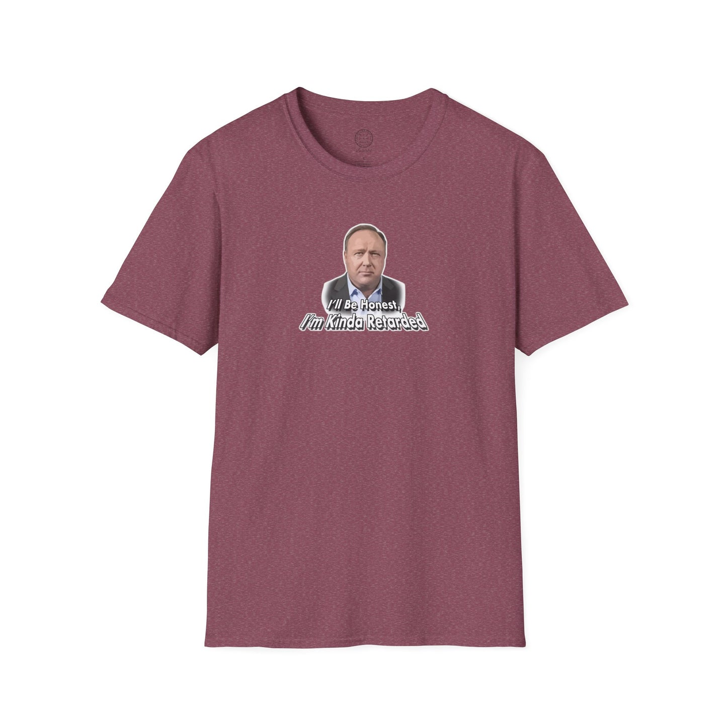Alex Jones