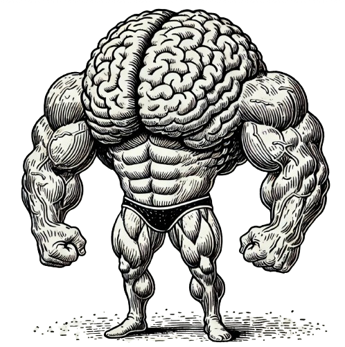 The Essential Nutrition Handbook