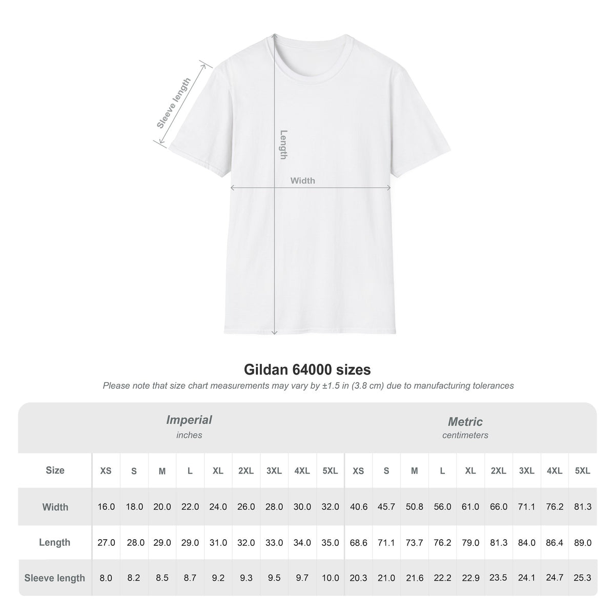 GTA Sean Strickland T Shirt