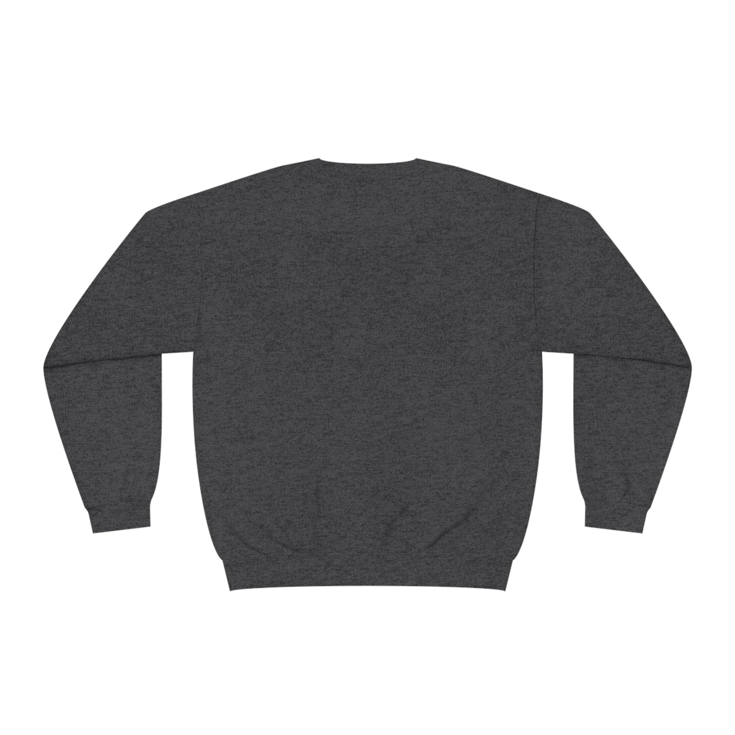The Most Wonderful Time for a Beer Sweater