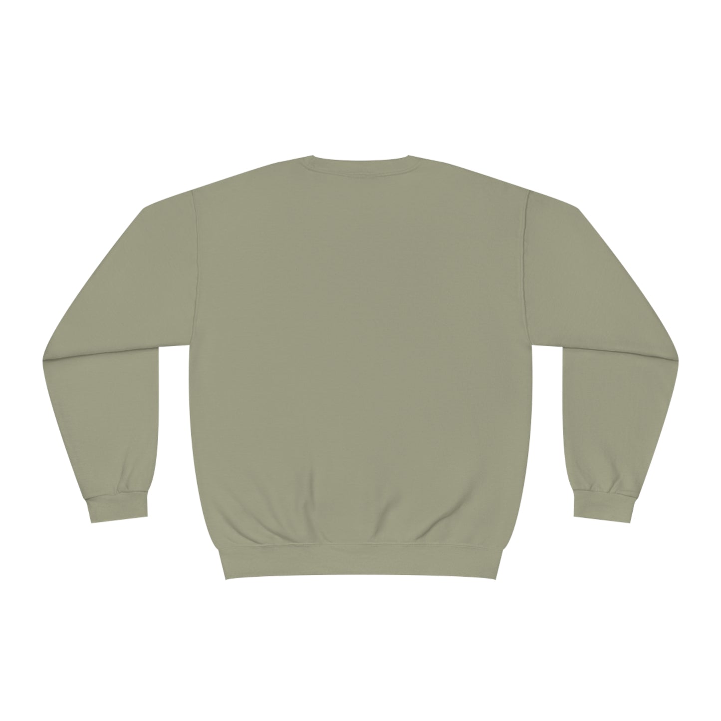 I am the NinjaBread Man Sweater