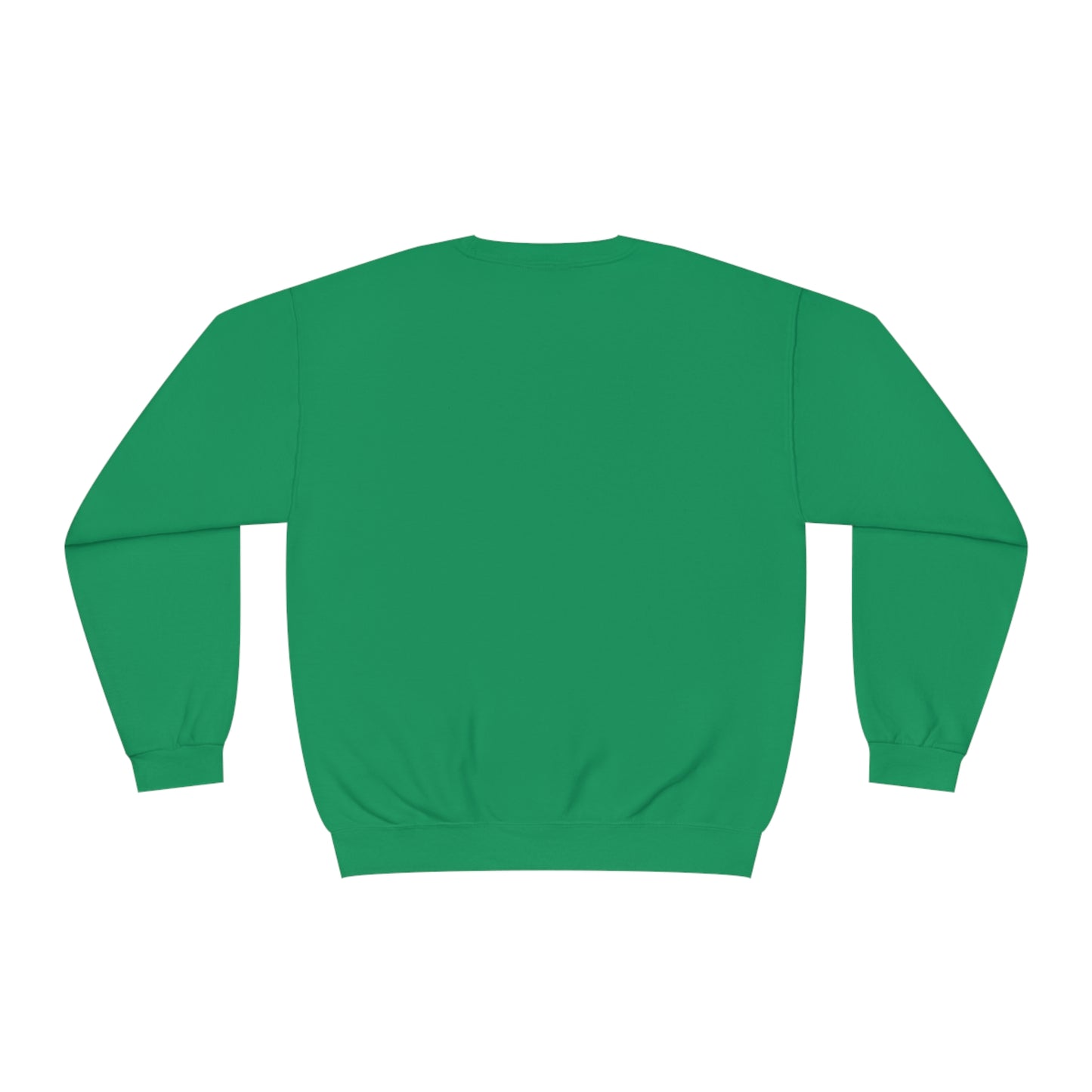 From the Windows to the Walls, I'm About to Deck These Halls Sweater