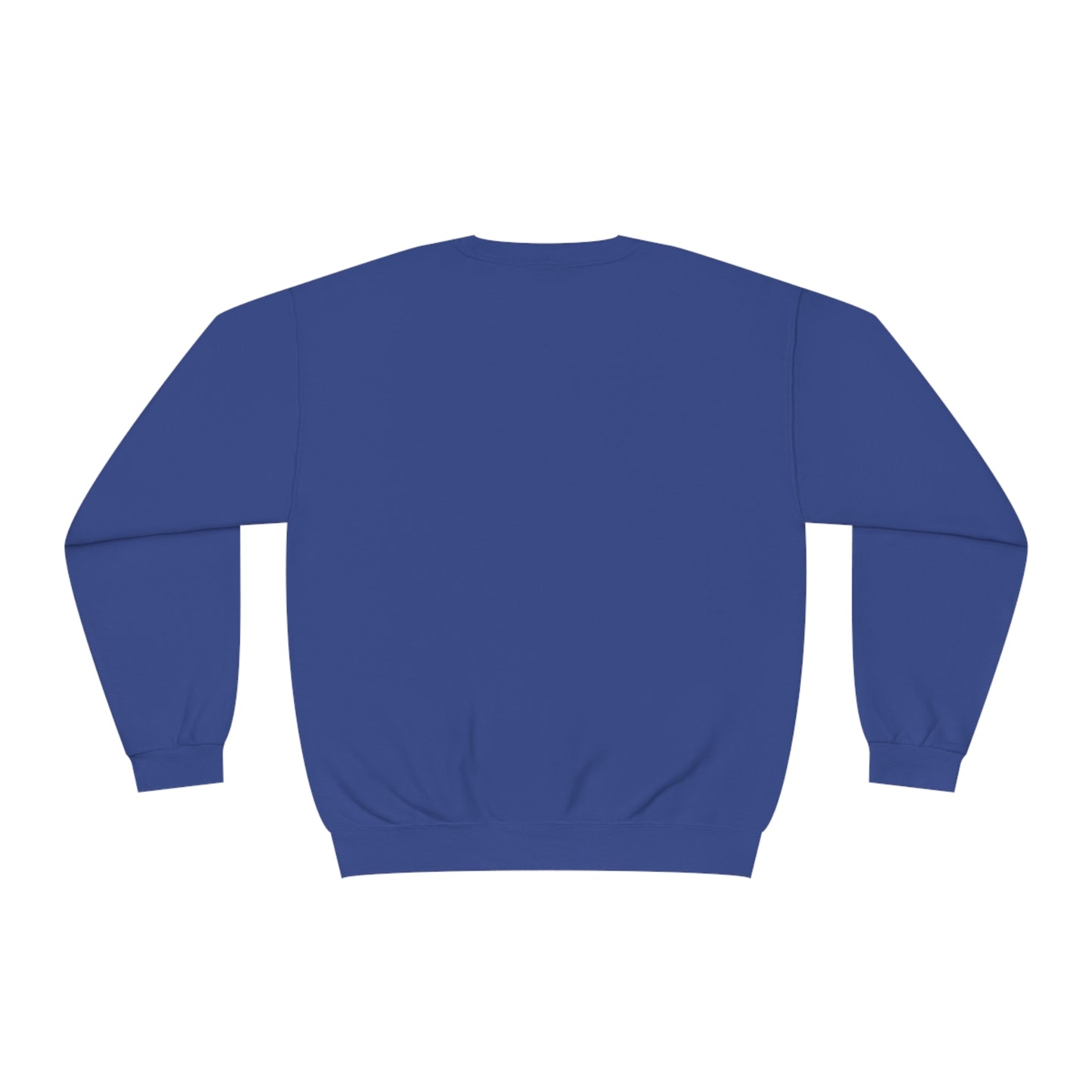 From the Windows to the Walls, I'm About to Deck These Halls Sweater