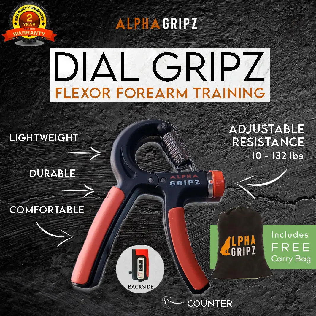 NEW š„ X-treme ALPHA SET
