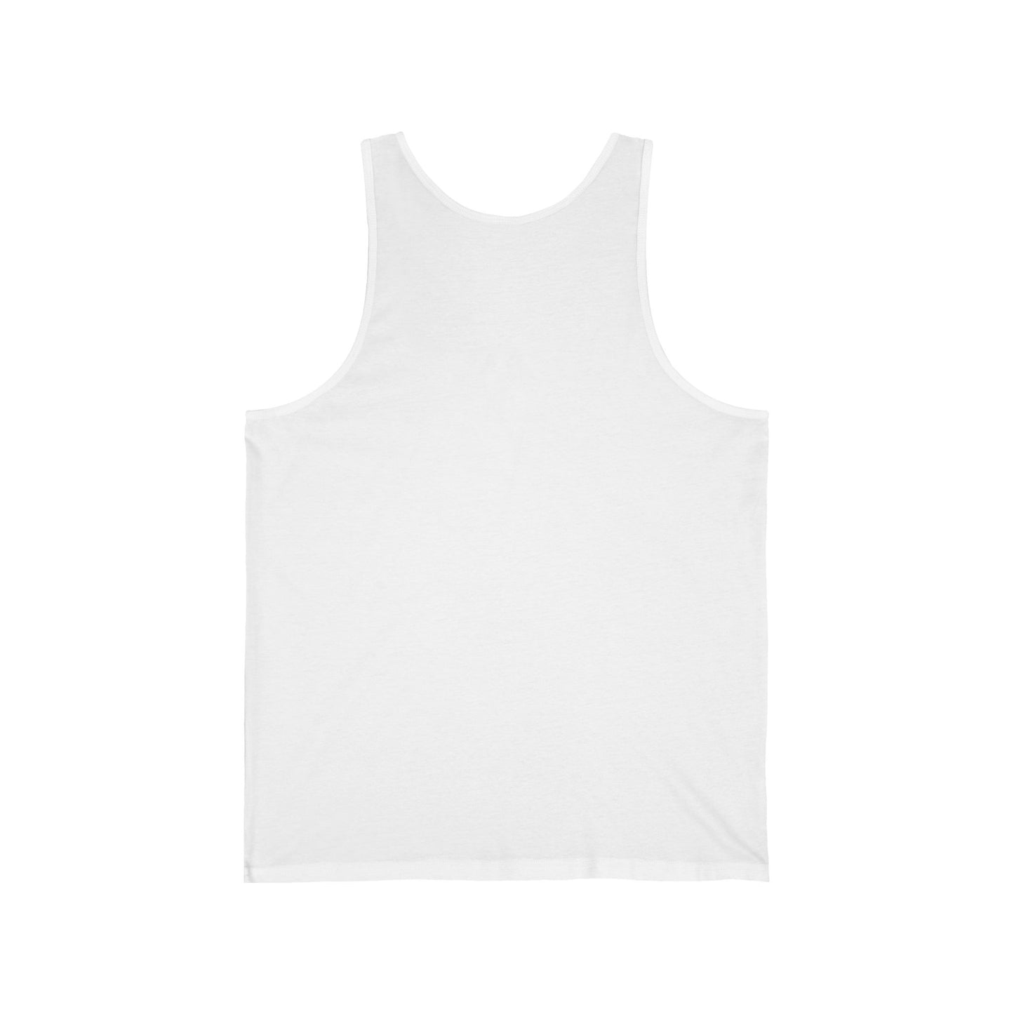 Gym Rats Tank Top