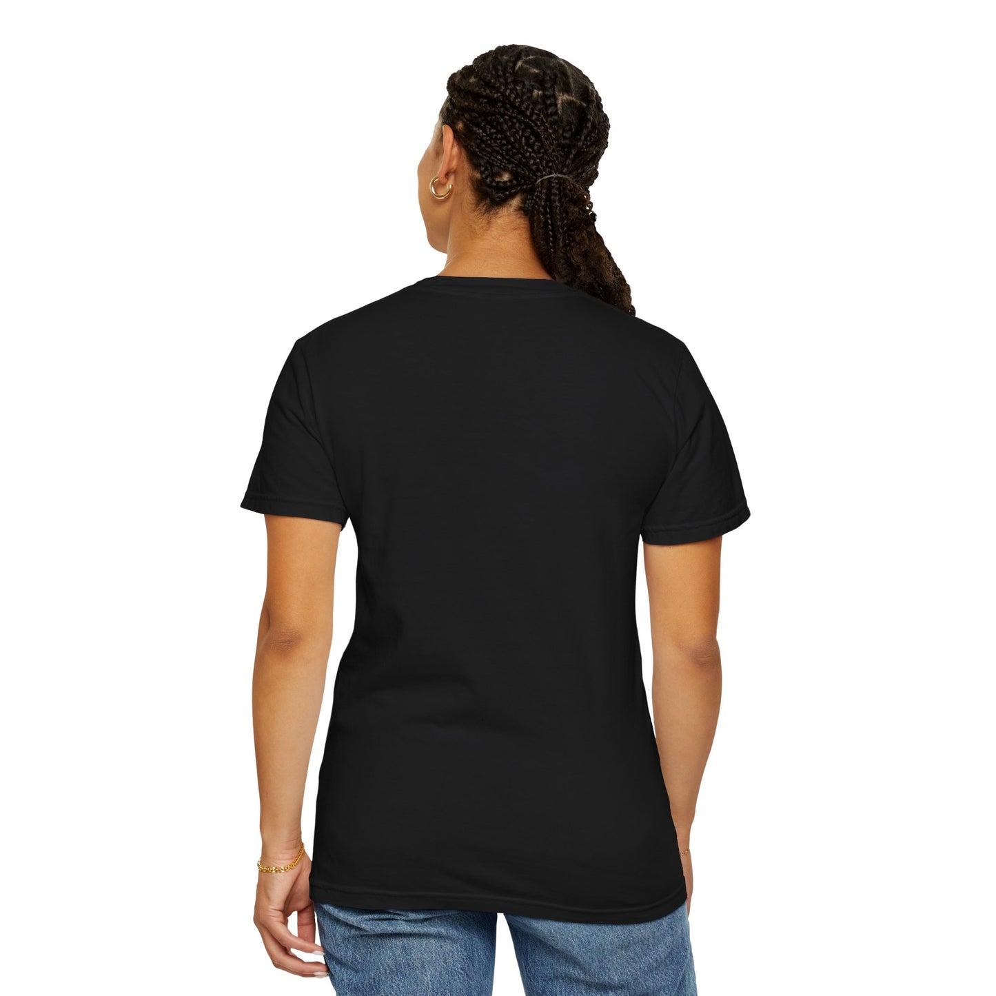 Get in Loser, We’re Saving Christmas! T-shirt
