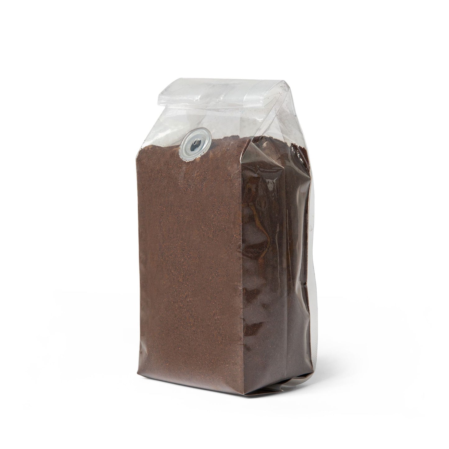 Maple Mjölnir (Medium Roast) Ragnarök Roast