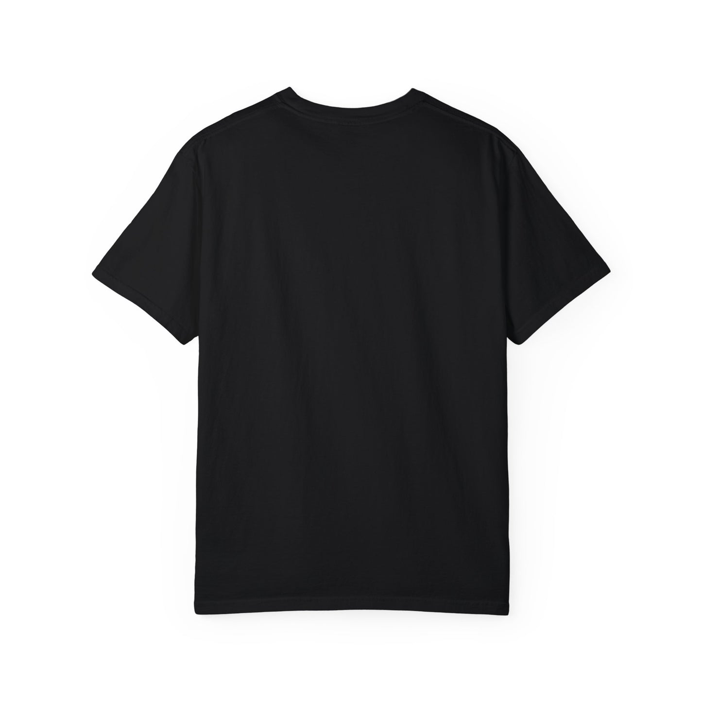 Get in Loser, We’re Saving Christmas! T-shirt