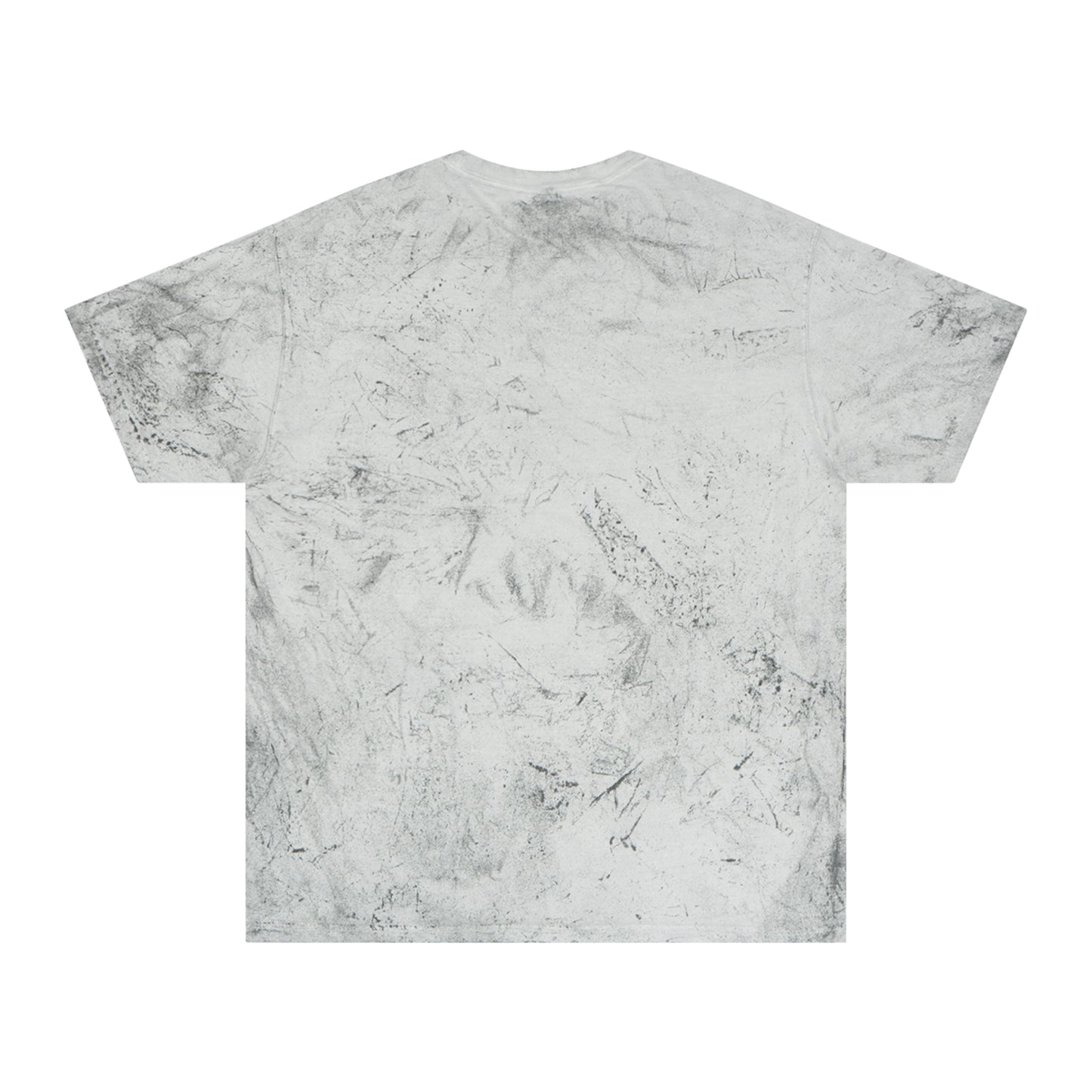 Mr. PB Tie Dye Shirt