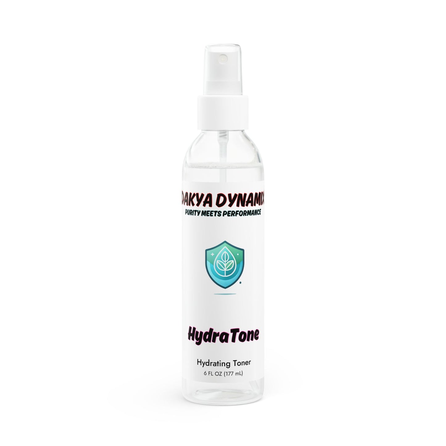 HydraTone Hydrating Toner