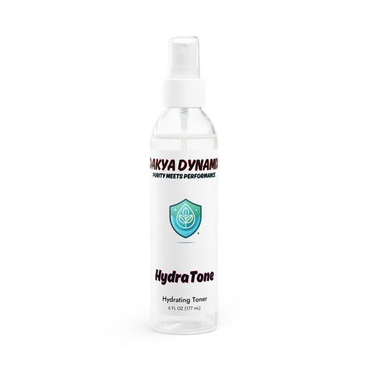 HydraTone Hydrating Toner
