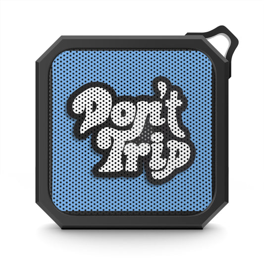 Outdoor Water Proof Speaker