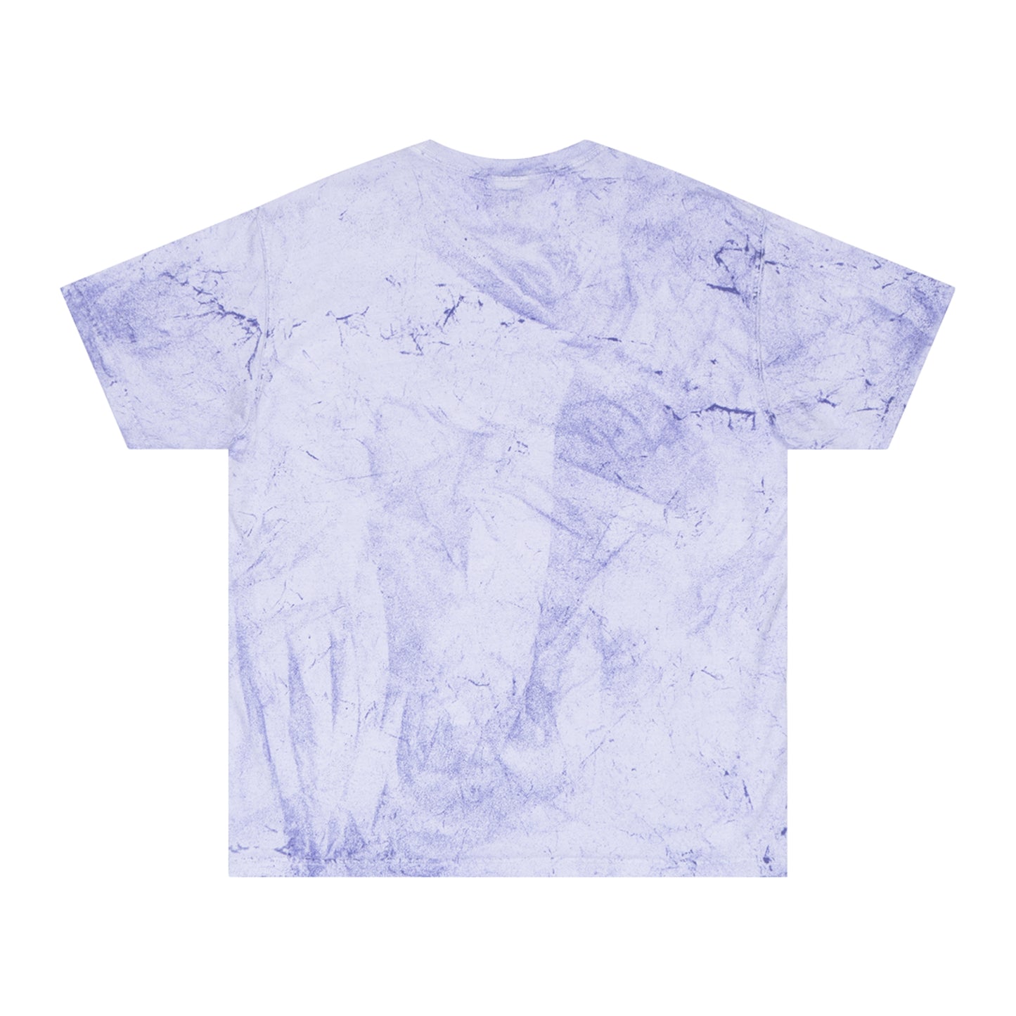Mr. PB Tie Dye Shirt