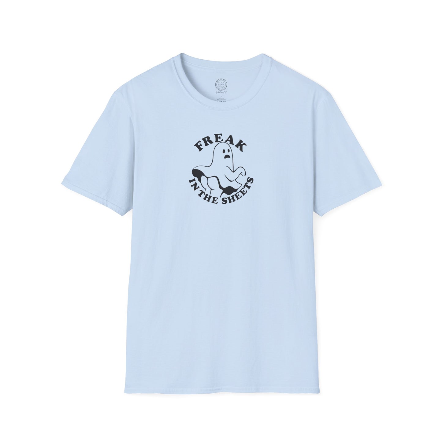 Freak in the Sheets T-Shirt