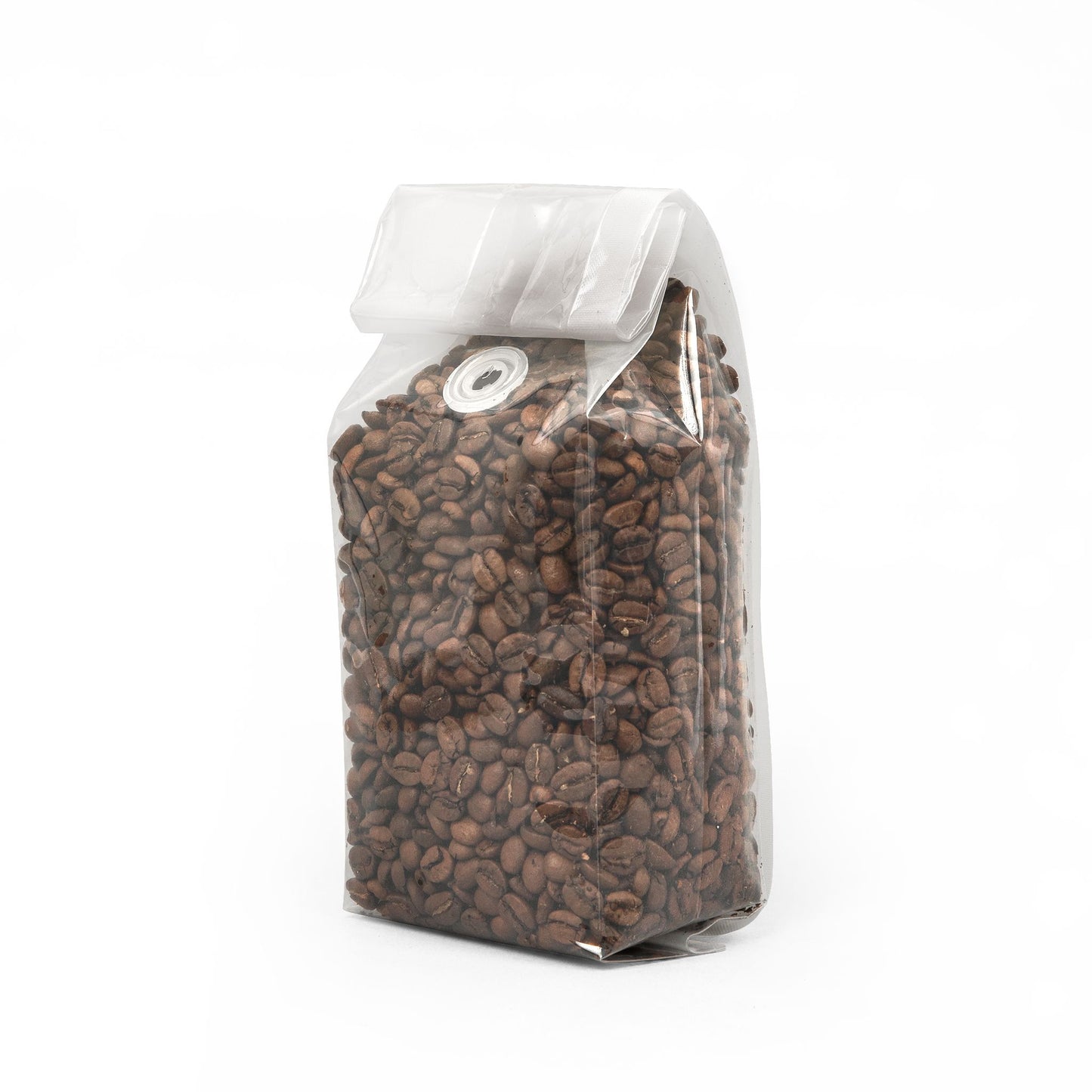 Maple Mjölnir (Medium Roast) Ragnarök Roast