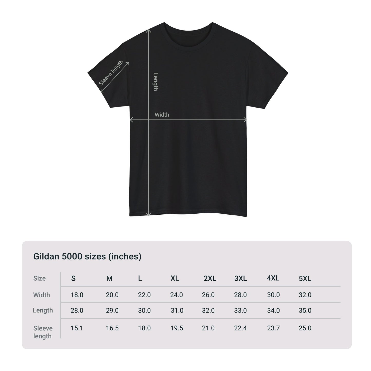 Morty’s Mind Openers T Shirt