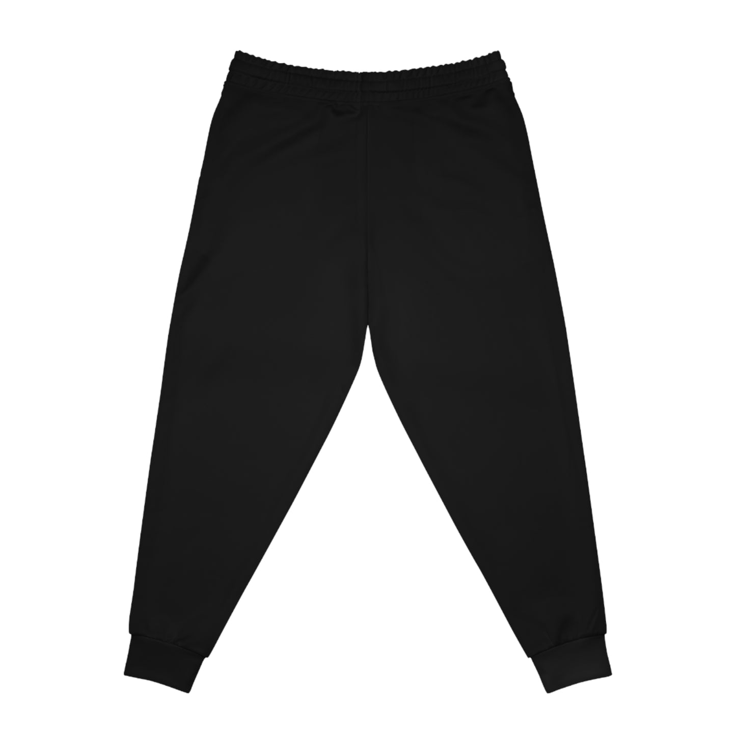 Scared Money Athletic Joggers