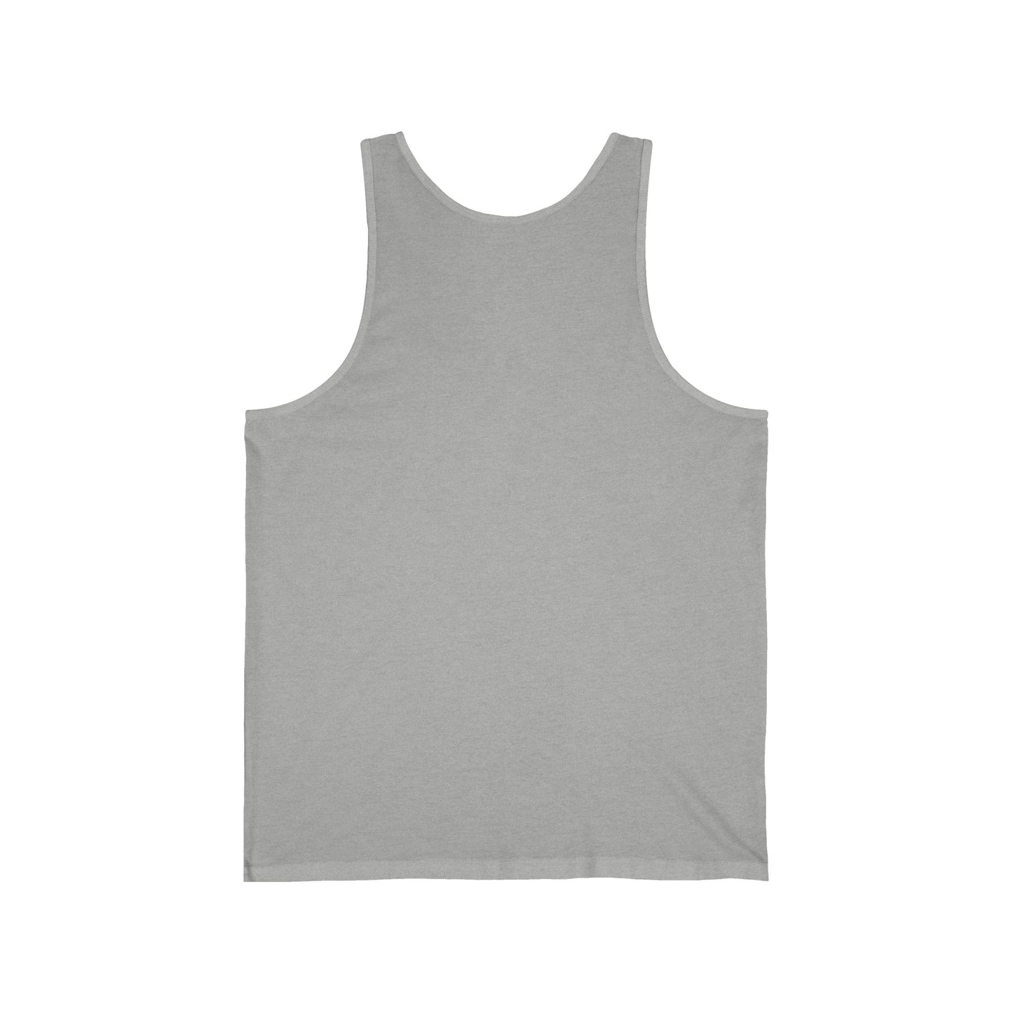 Gym Rats Tank Top