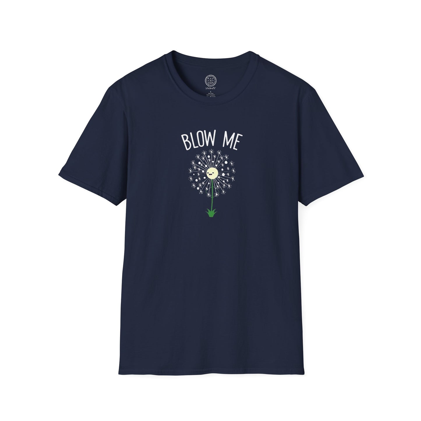 Blow me T-Shirt