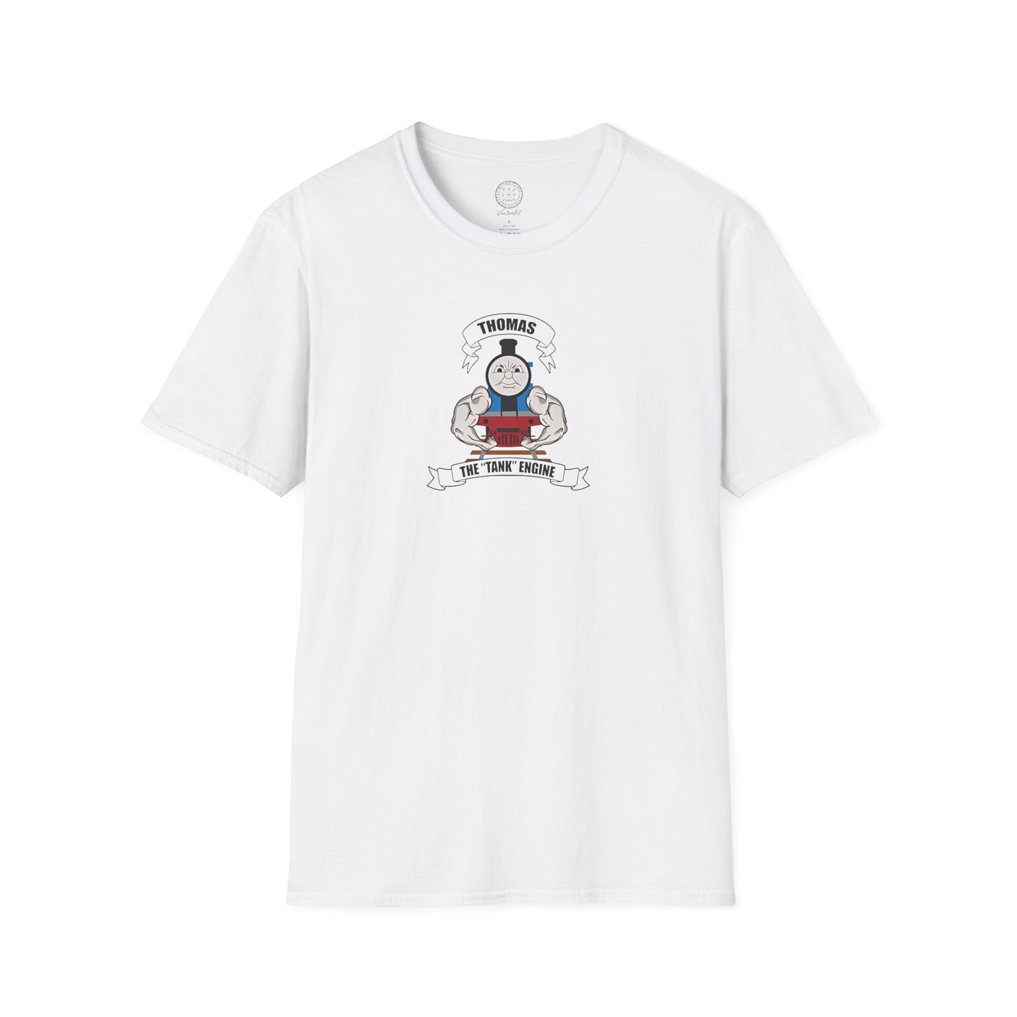 Thomas the Tank Engine T-Shirt