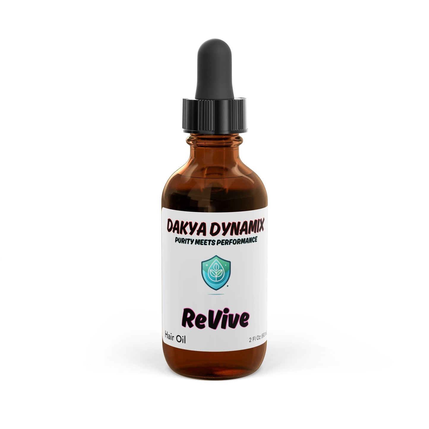 ReVive Hair Oil