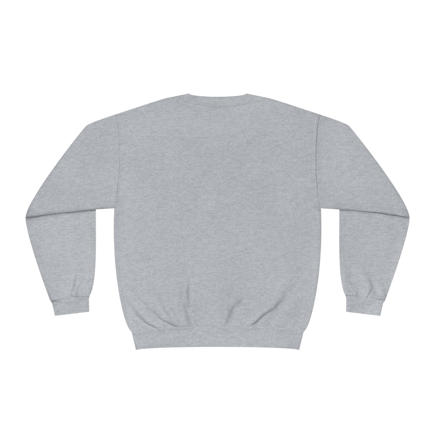 The Most Wonderful Time for a Beer Sweater