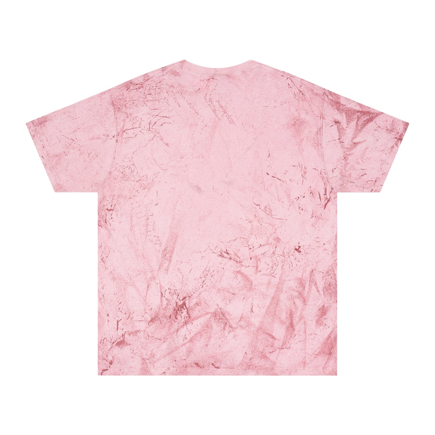 Mr. PB Tie Dye Shirt