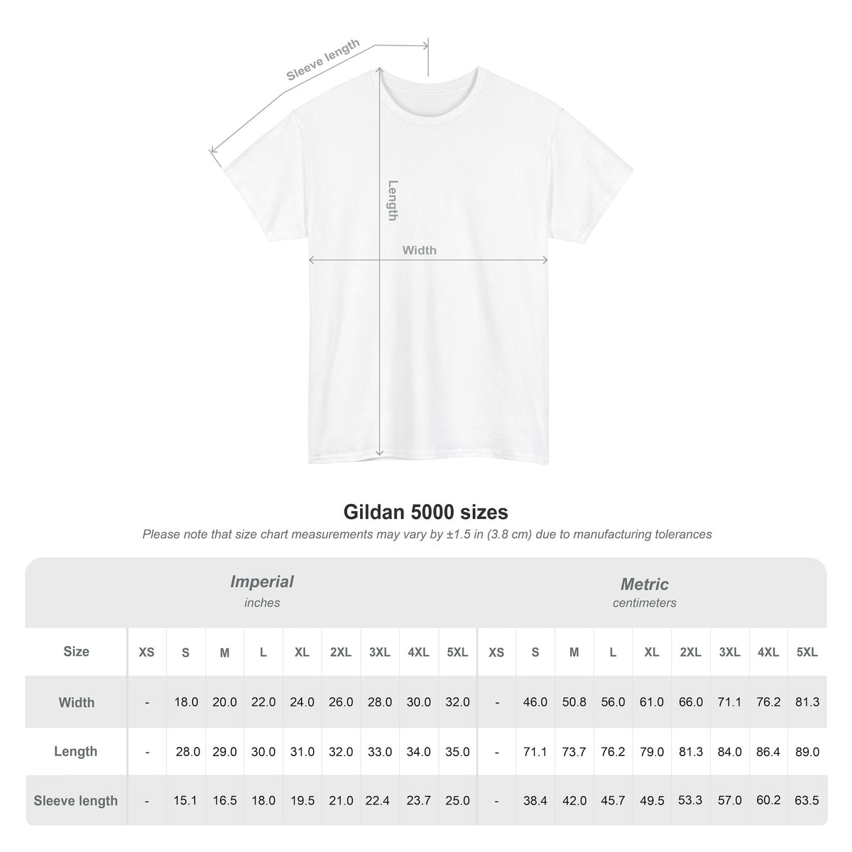 MaidStream Cleaning Branded Work Shirt