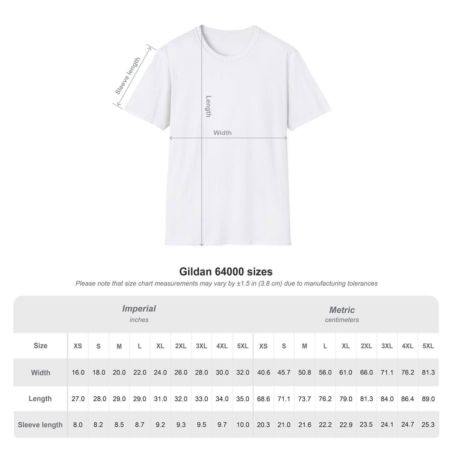 Albert Einsteins E=McLift Softstyle T shirt